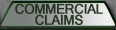 Grimaldi Insurance